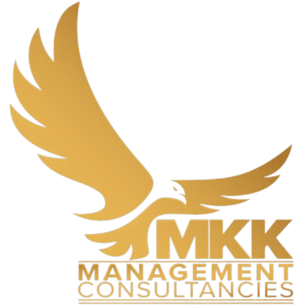 MKK Consultancy